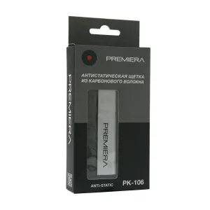 Premiera PK-106