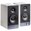 Radiotehnika S-20NA White