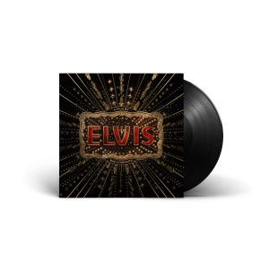 Elvis (Original Motion Picture Soundtrack)