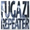 Repeater (Blue Translucent Vinyl)