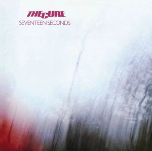 Seventeen Seconds
