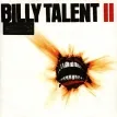 Billy Talent II (Audiophile Edition)