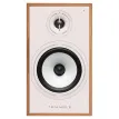 Triangle Borea BR03 Connect Oak Sand