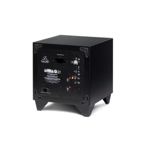 Martin Logan Dynamo 800X