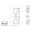 Focal 100 IWLCR 5