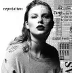 Reputation