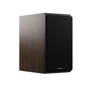 Dynaudio New Emit 20 Walnut