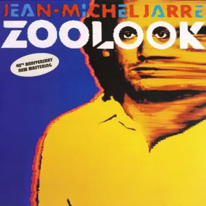 Zoolook (40th Anniversary)
