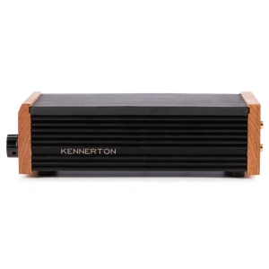 Kennerton Amber Ray DAC (акация)