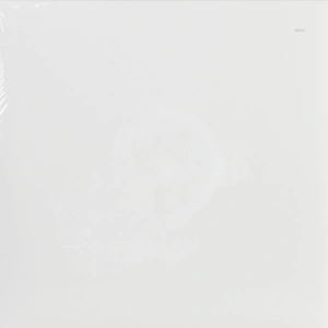 The Beatles (The White Album) (50th Anniversary Half-Speed Giles Martin Mix)