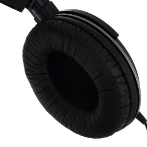 AUDIO-TECHNICA ATH-AVC200(EX)
