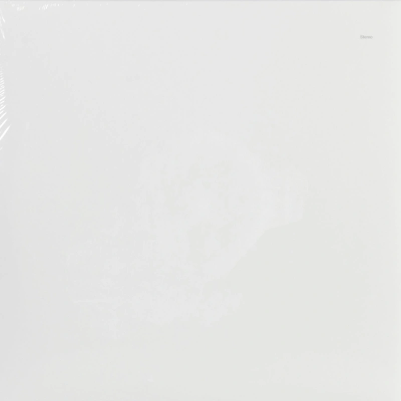 The Beatles (The White Album) (50th Anniversary Half-Speed Giles Martin Mix)