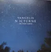 Nocturne (The Piano Album)