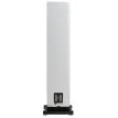 Fyne Audio F501 Piano Gloss White
