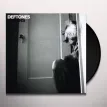 Covers