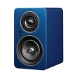 Jamo C705PA MKII Blue Gloss