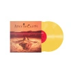 Dirt (30th Anniversary Yellow Opaque Vinyl)