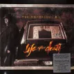 Life After Death (25th Anniversary Of The Final Studio Album From Biggie Smalls) (Silver Vinyl)