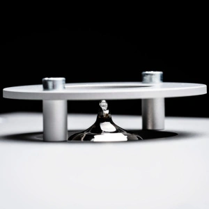 Pro-Ject Tube Box DS3 B Black