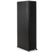 Klipsch RP-6000F Ebony