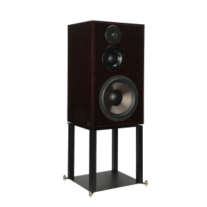 Revival Audio ATALANTE 5 Ebony