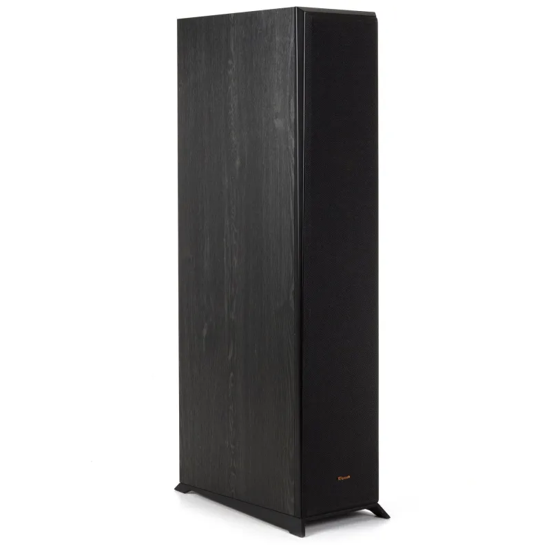 Klipsch RP-6000F Ebony
