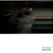 Async