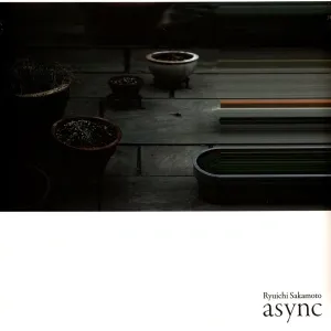Async