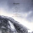 Bergtatt - Et Eeventyr I 5 Capitler (Deep Blood Red Vinyl)
