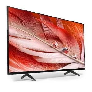 Sony XR-55X90J