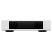 Matrix Audio Element S
