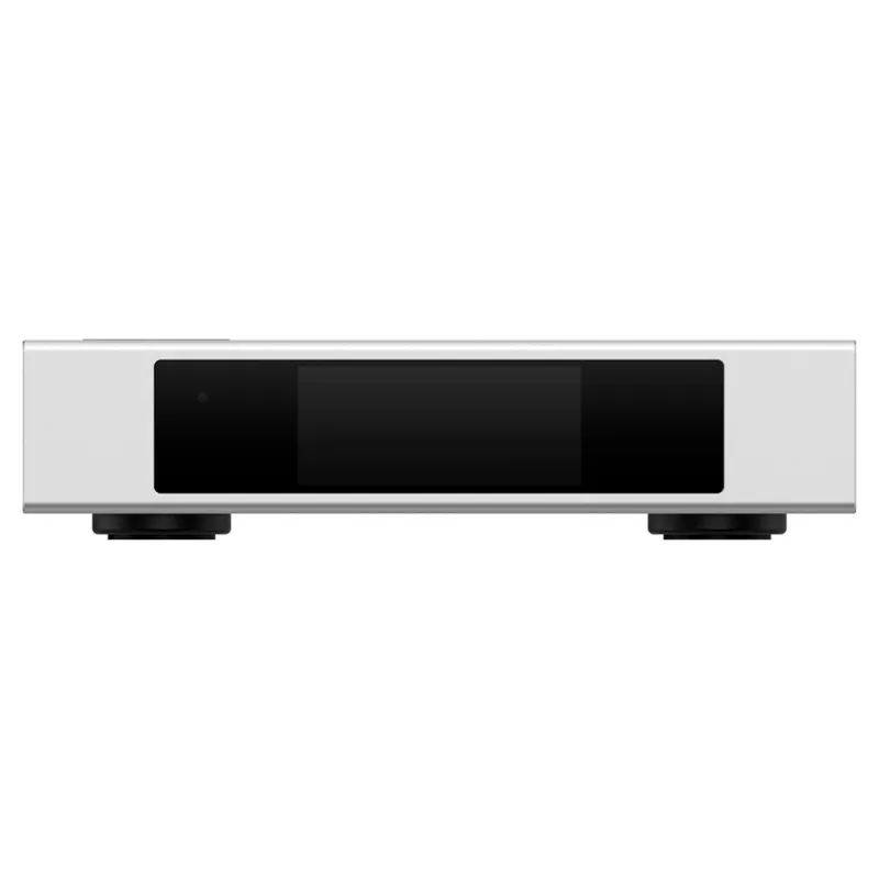 Matrix Audio Element S