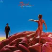 Hemispheres