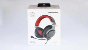 AUDIO-TECHNICA ATH-PDG1a