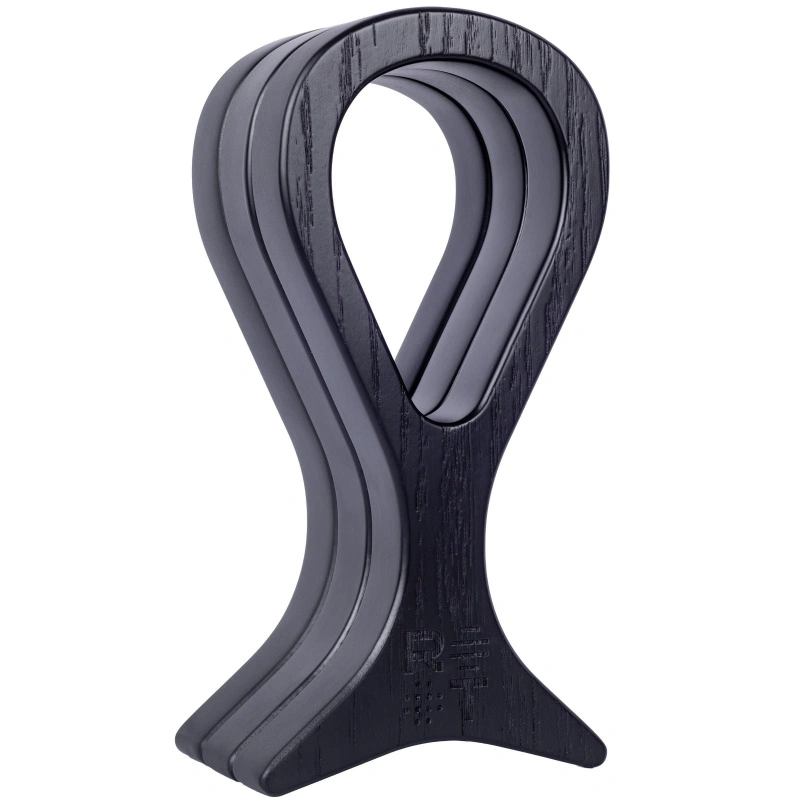 Подставка для наушников Radiotehnika BH-01