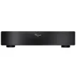 Vincent PF-1 black