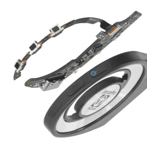 KOSS Porta Pro Wireless 2.0