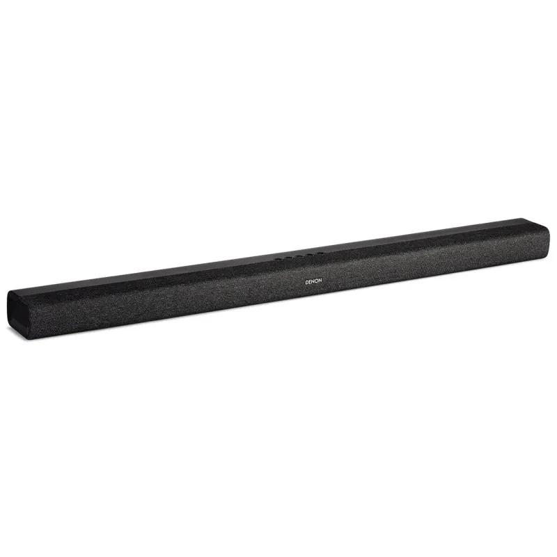 Denon DHT-S416