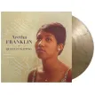 The Queen In Waiting (The Columbia Years 1960-1965)
