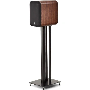 Q Acoustics M20 HD (QA7612) Walnut