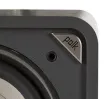 Polk Audio HTS SUB 10 Black