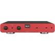 SPL Phonos Red