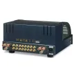 Primaluna EVO 400 Integrated Black