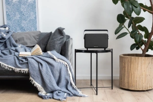 Radiotehnika Impulse P1