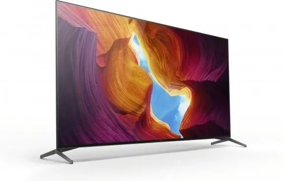 Sony KD-65XH9505