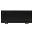 Parasound A21+ Black