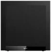 KEF T2 Subwoofer EU Black