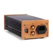 Kennerton Amber Ray DAC (акация)