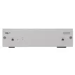 Musical Fidelity LX2-LPS PHONO STAGE Silver