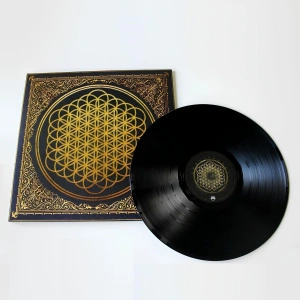 Sempiternal